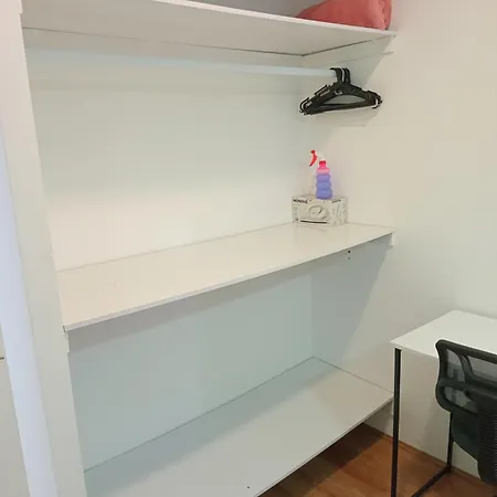Apartamento Chacara Sto Antonio São Paulo Exterior photo